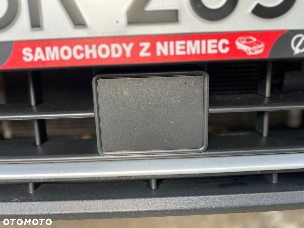 Seat Tarraco 2.0 TSI 4Drive OPF DSG Xcellence - 26