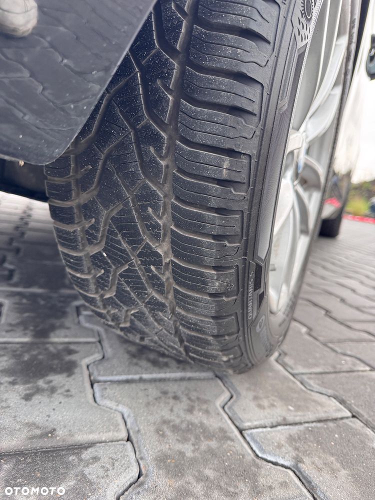 BMW Seria 1 118i Advantage - 26