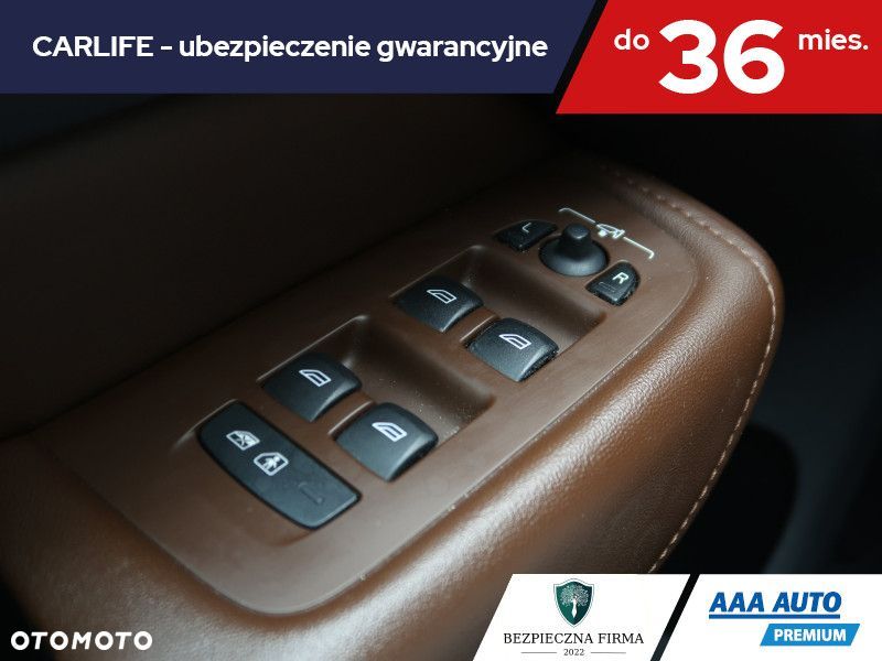 Volvo XC 60 - 19