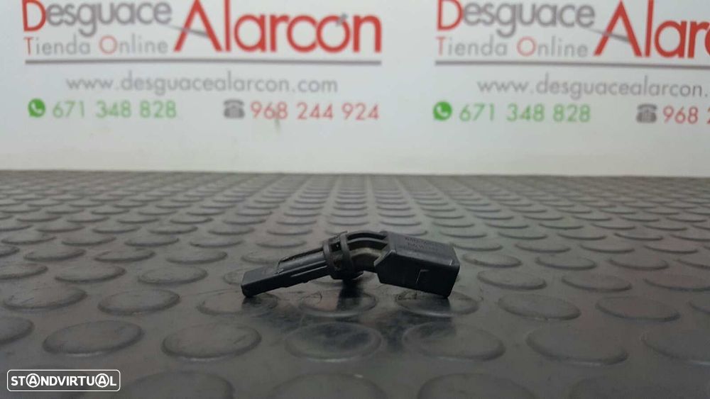 SENSOR ABS VOLKSWAGEN PASSAT VARIANT (3C5) ADVANCE - 1