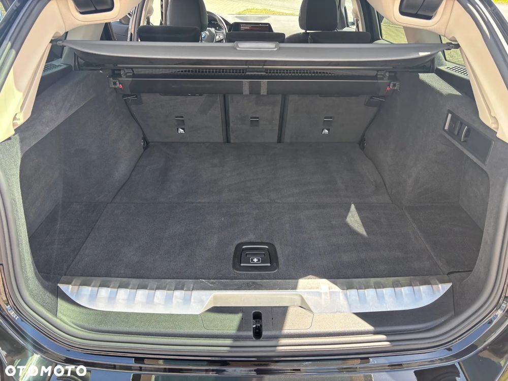 BMW Seria 3 320e - 26