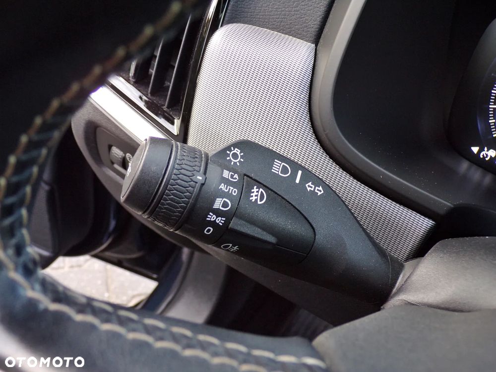 Volvo V90 B5 B Geartronic RDesign - 19