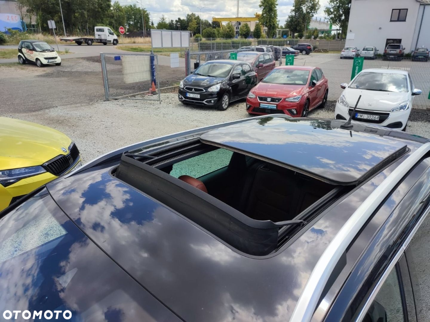 Seat Ateca - 15