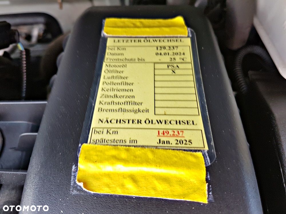 Citroën C3 Pure Tech VTi 68 Cool&Sound - 14