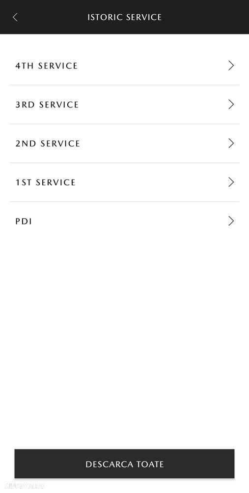 Mazda 3 e-Skyactiv X186 AT MHEV GT+ - 22