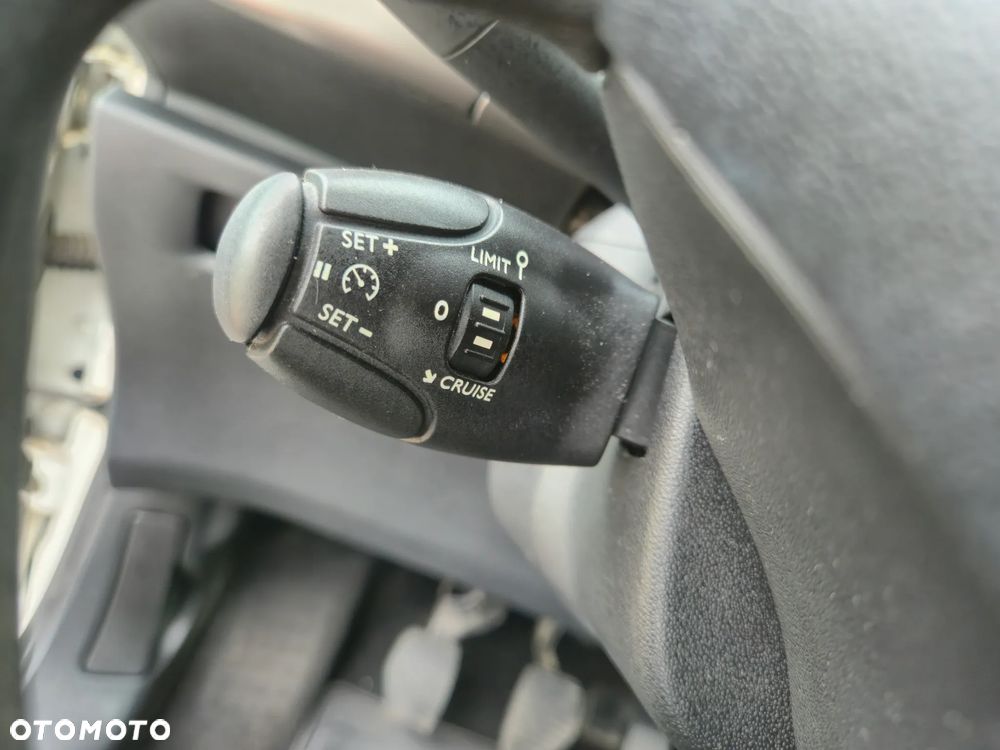 Citroën C3 - 24