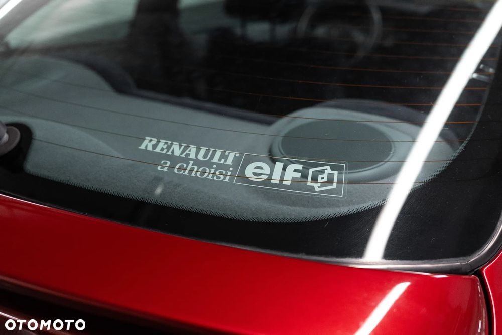 Renault Megane - 13