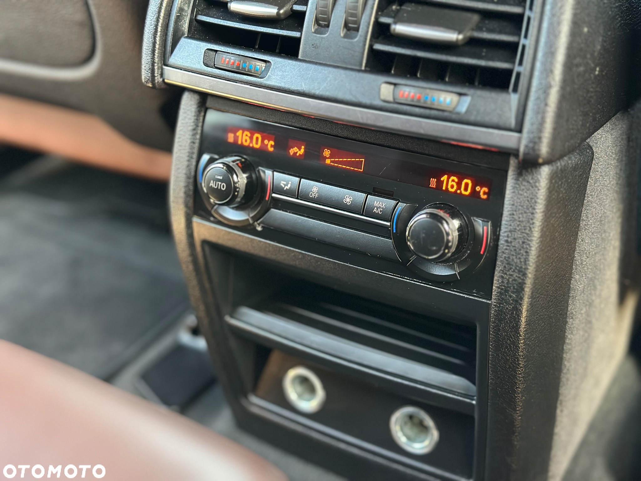 BMW X5 xDrive40e - 35