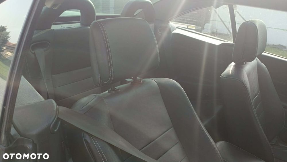 Renault Megane 1.5 dCi Dynamique - 2