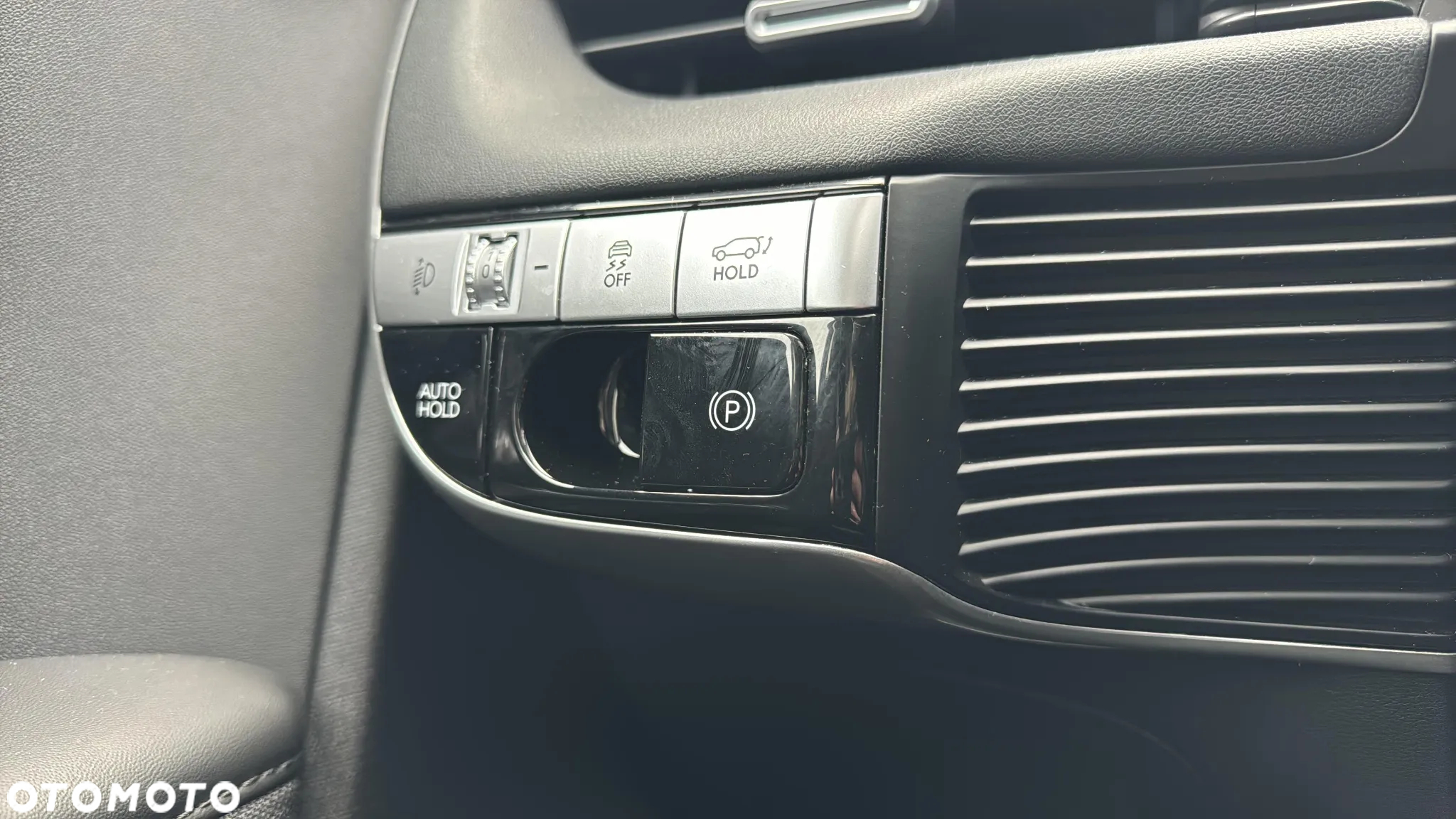 Hyundai IONIQ 5 77kWh Techniq 4WD - 22