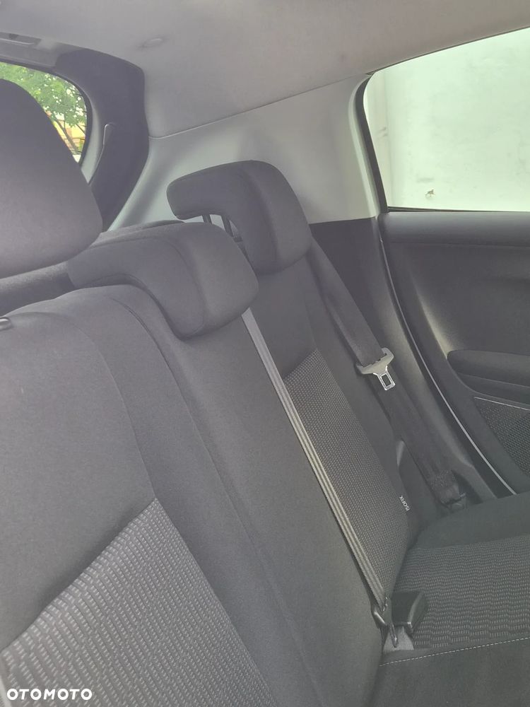 Peugeot 208 1.2 VTi Style - 9