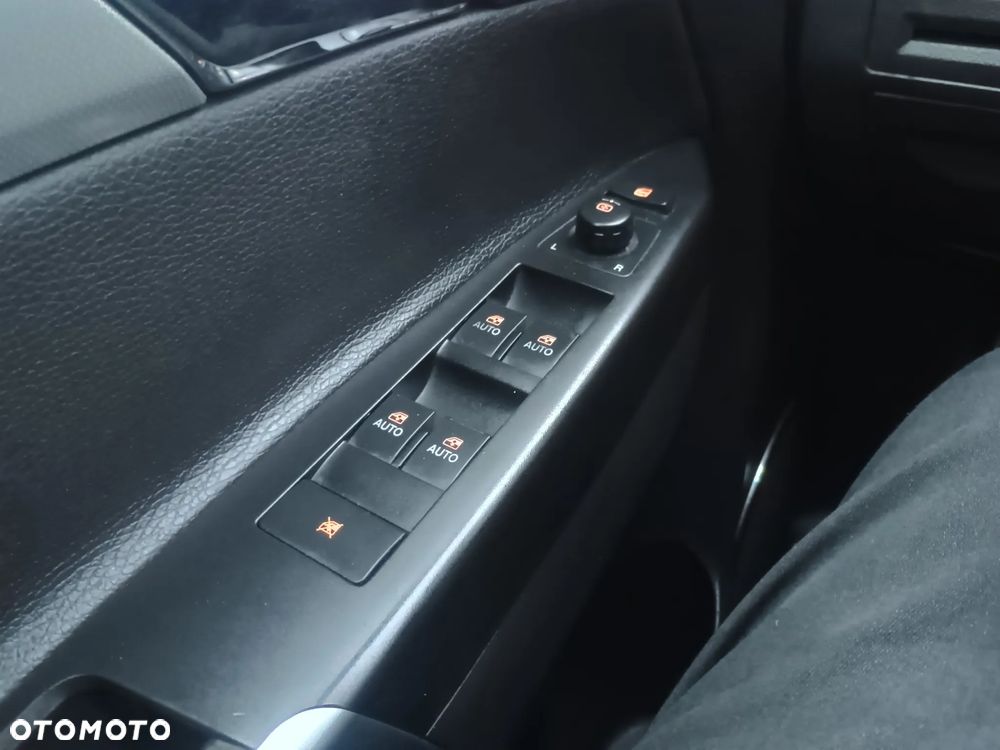Opel Antara - 27