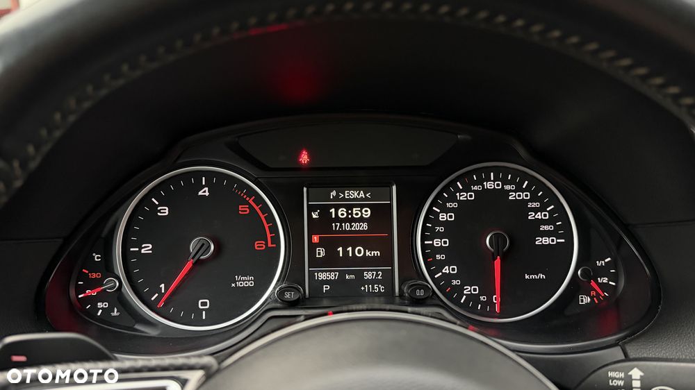 Audi Q5 2.0 TDI Quattro Sport S tronic - 33