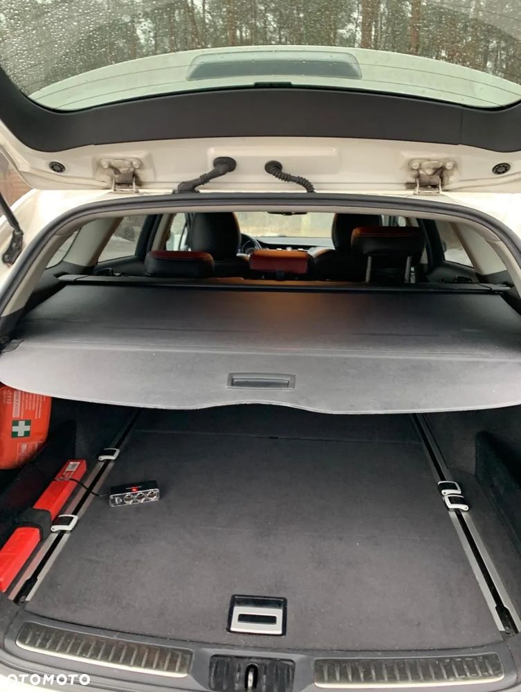 Toyota Avensis 1.8 Prestige MS - 14