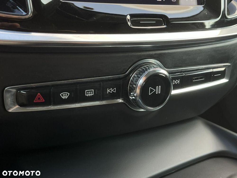 Volvo V60 - 28