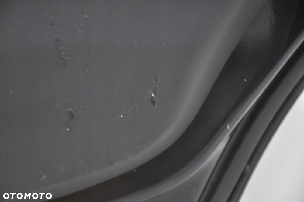 drzwi tylne tył prawe bmw 3 e91 - 11