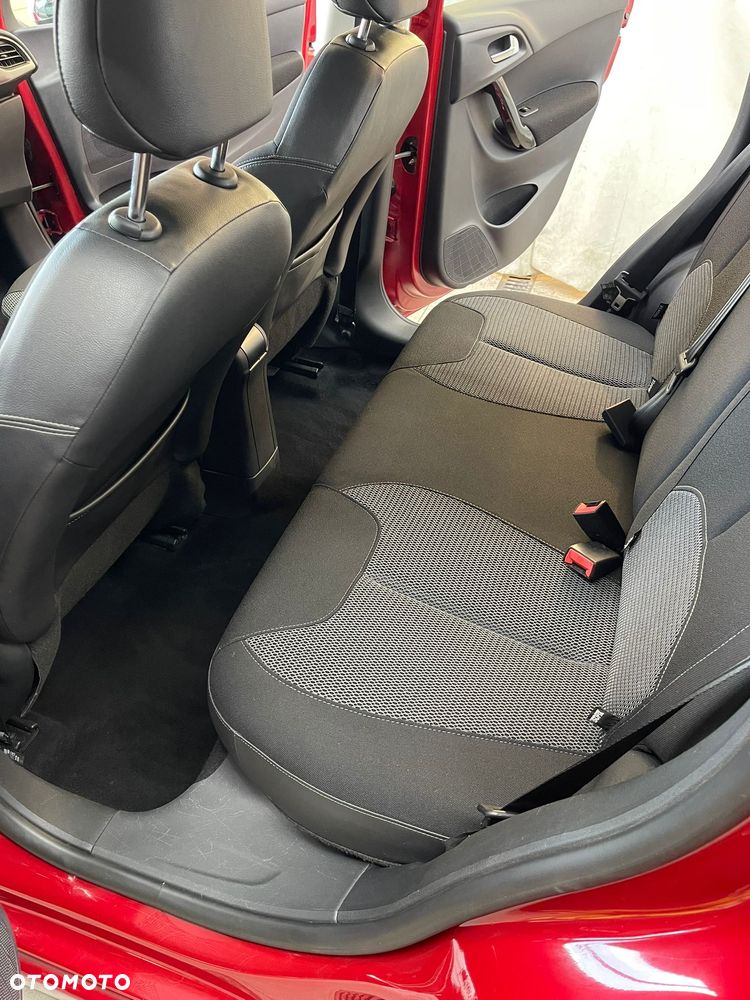 Citroën C3 Pure Tech (VTi) 68 Attraction - 17