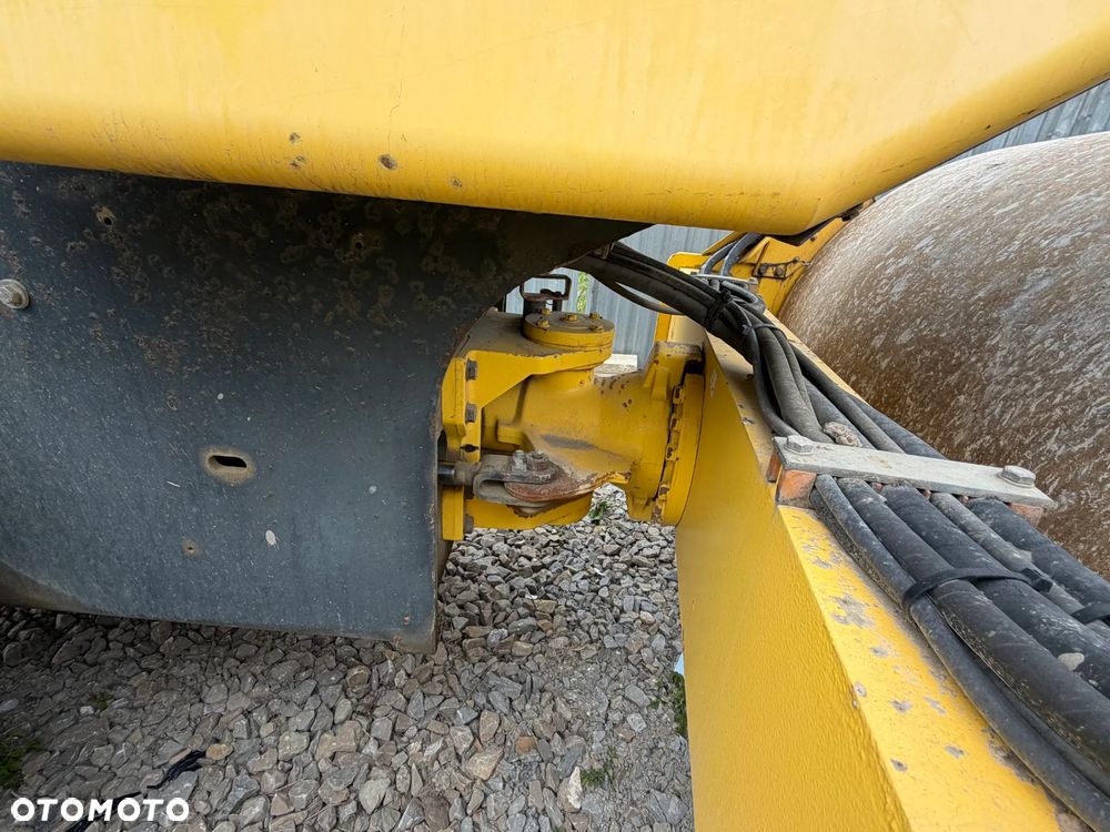 Bomag BW213-DH4 - 7