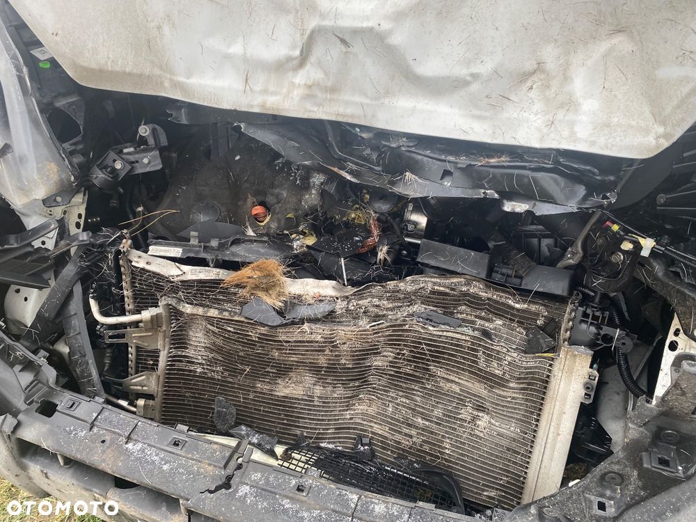 Citroën Jumper - 10