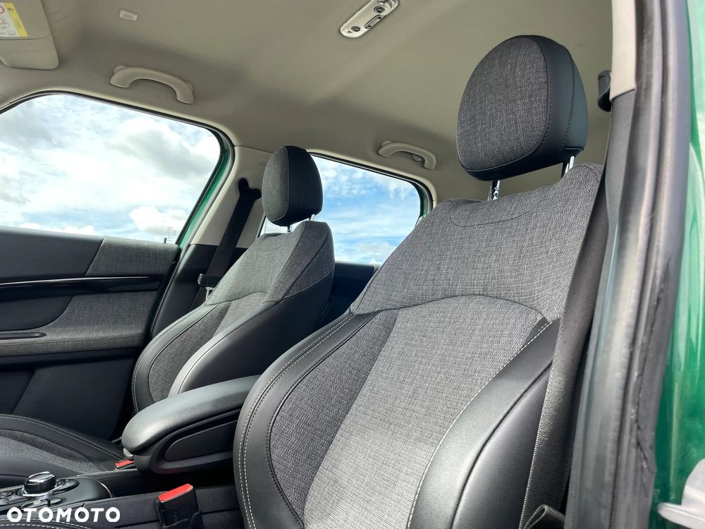 MINI Countryman Cooper S Sport - 27