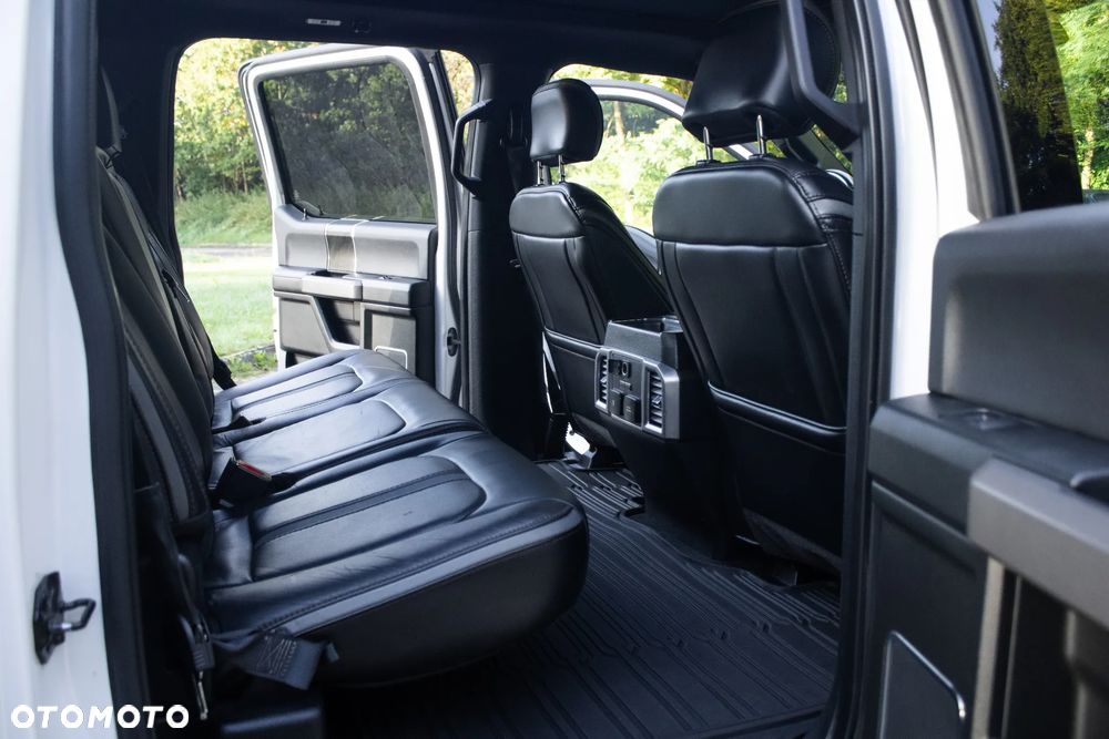 Ford F150 - 37
