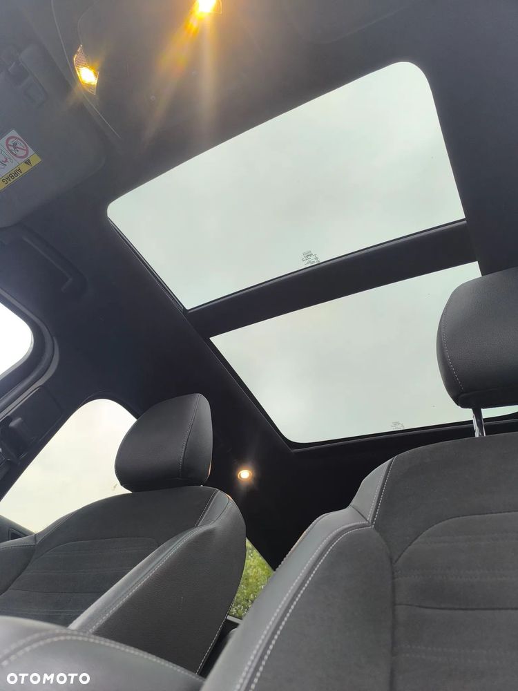Ford Kuga 2.0 TDCi 4x4 ST-Line - 16