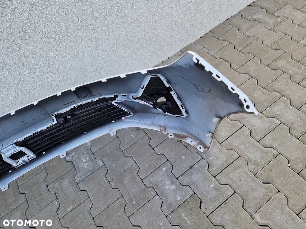Zderzak Opel Astra 6 VI L gs line gsi 2022 - - 10