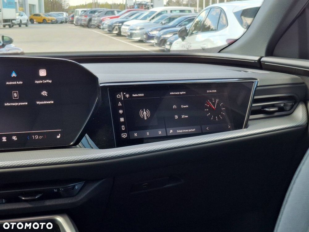 Audi Q5 - 14