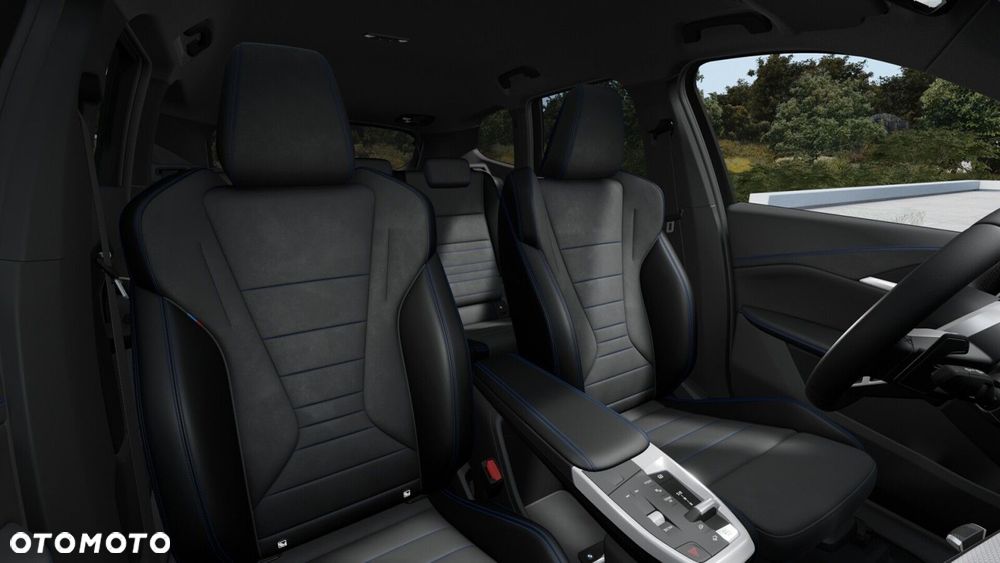BMW X1 - 3