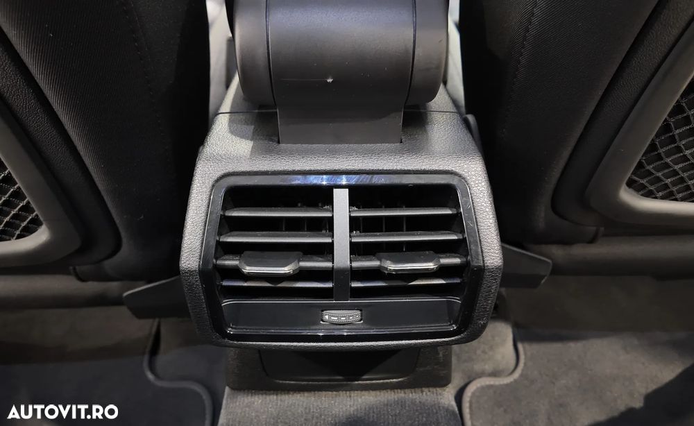 Audi Q3 45 TFSIe S tronic - 35