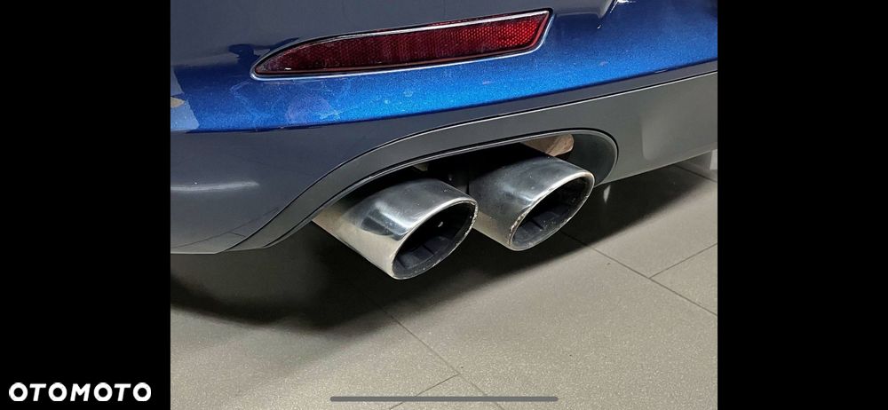 Porsche 911 Carrera 4S PDK - 30