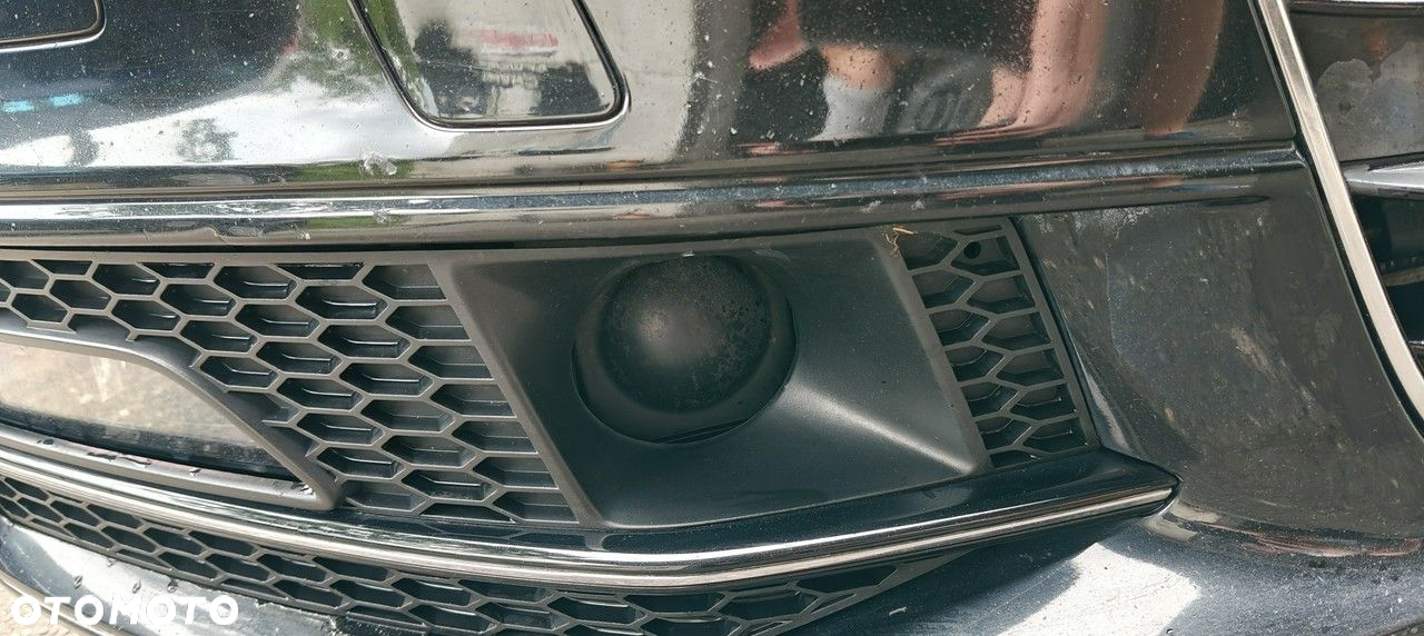 Audi A4 Avant 2.0 TDI ultra DPF Attraction - 18