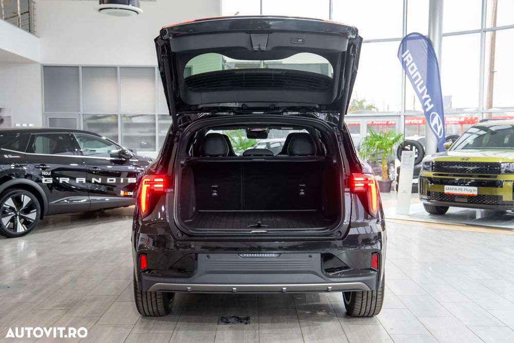 Lynk&Co 01 - 14