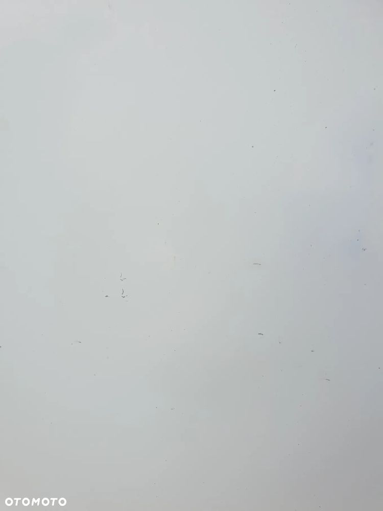 Drzwi Prawe Przód Tył Komplet Nissan Qashqai I J10 - 8