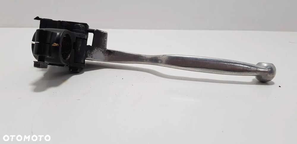 Kawasaki ER5 97-06 Dźwignia Sprzęgła Klamka - 2