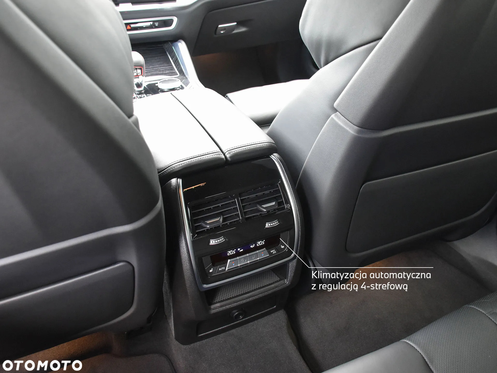 BMW X6M - 22