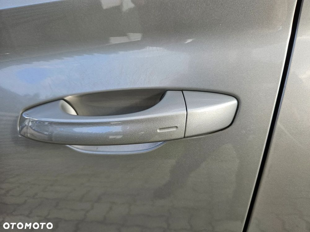 Skoda Kodiaq 2.0 TDI DSG Selection - 29