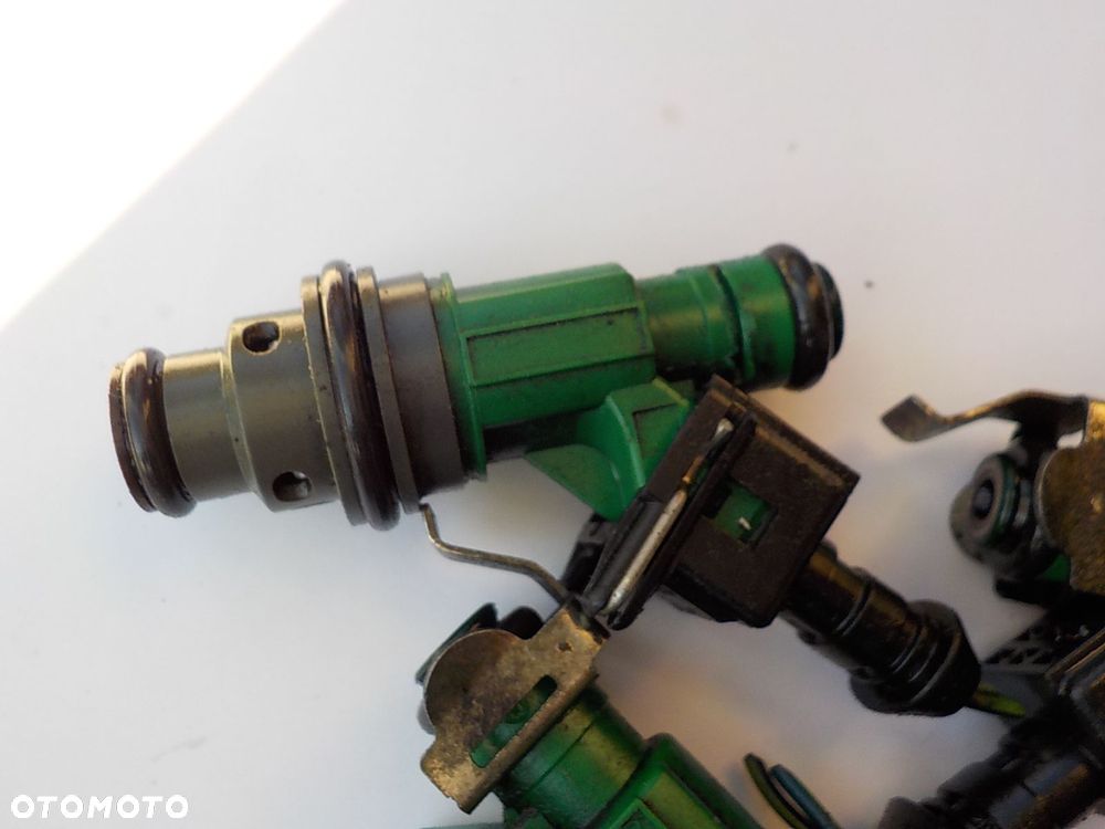 SAAB 9-5 I 2.0 B WTRYSKIWACZ 0280155750 - 3