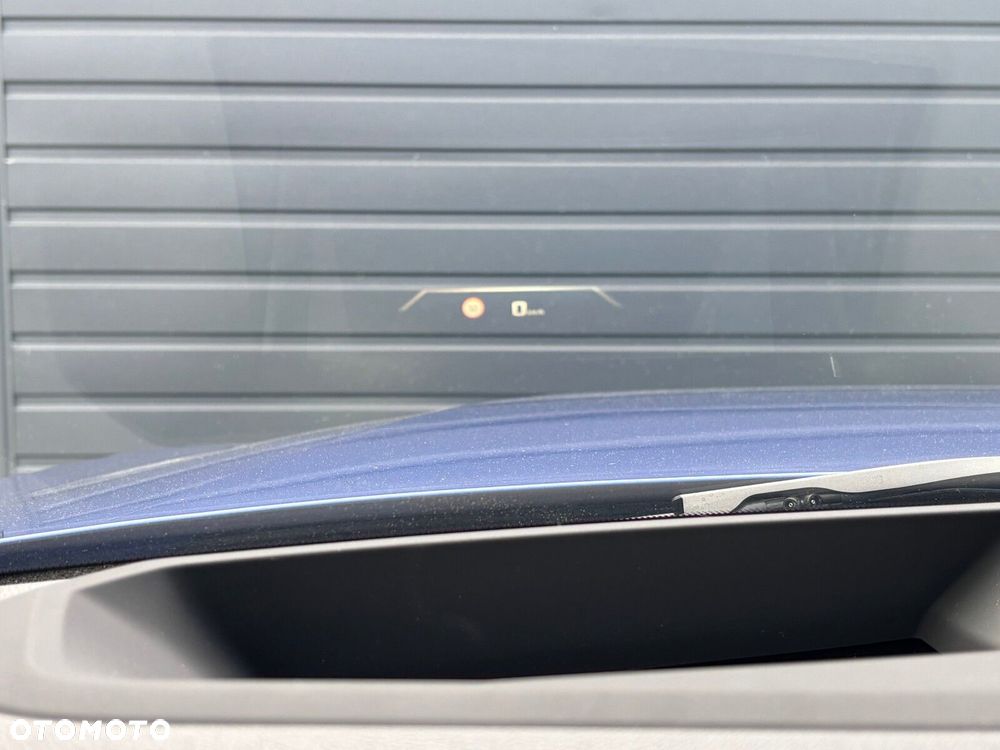 BMW Seria 2 - 34