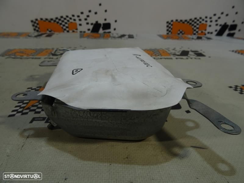 Airbag De Porta Direito Bmw 5 Touring (E61)  601190500C / 601 1905 00 - 6