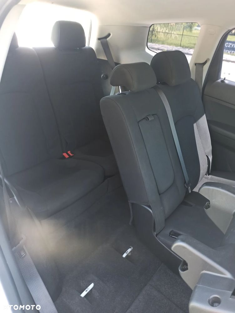 Chevrolet Orlando 1.8 LS+ - 6