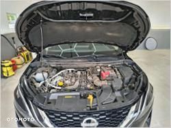 Nissan Qashqai 1.5 e-POWER N-Connecta - 18