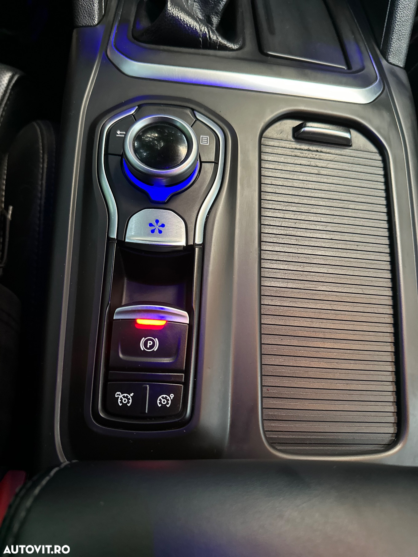 Renault Talisman - 13