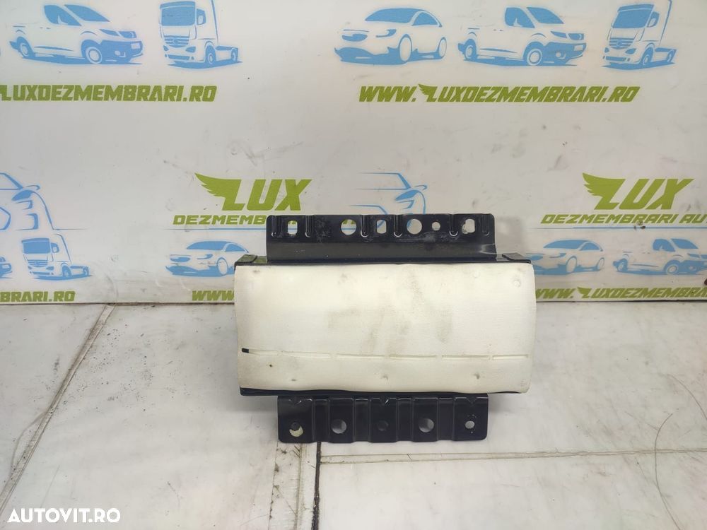 Airbag pasager ab2-08a002 Chevrolet Aveo T250 (facelift)  [din 2006 p - 1