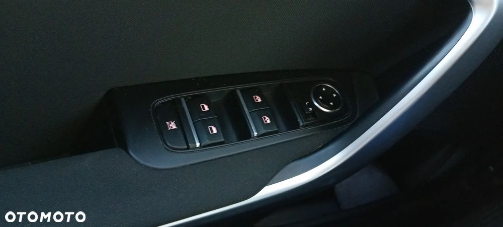 Kia Ceed 1.5 T-GDI M - 16