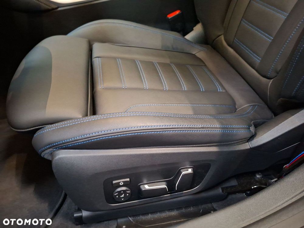 BMW Seria 4 - 14