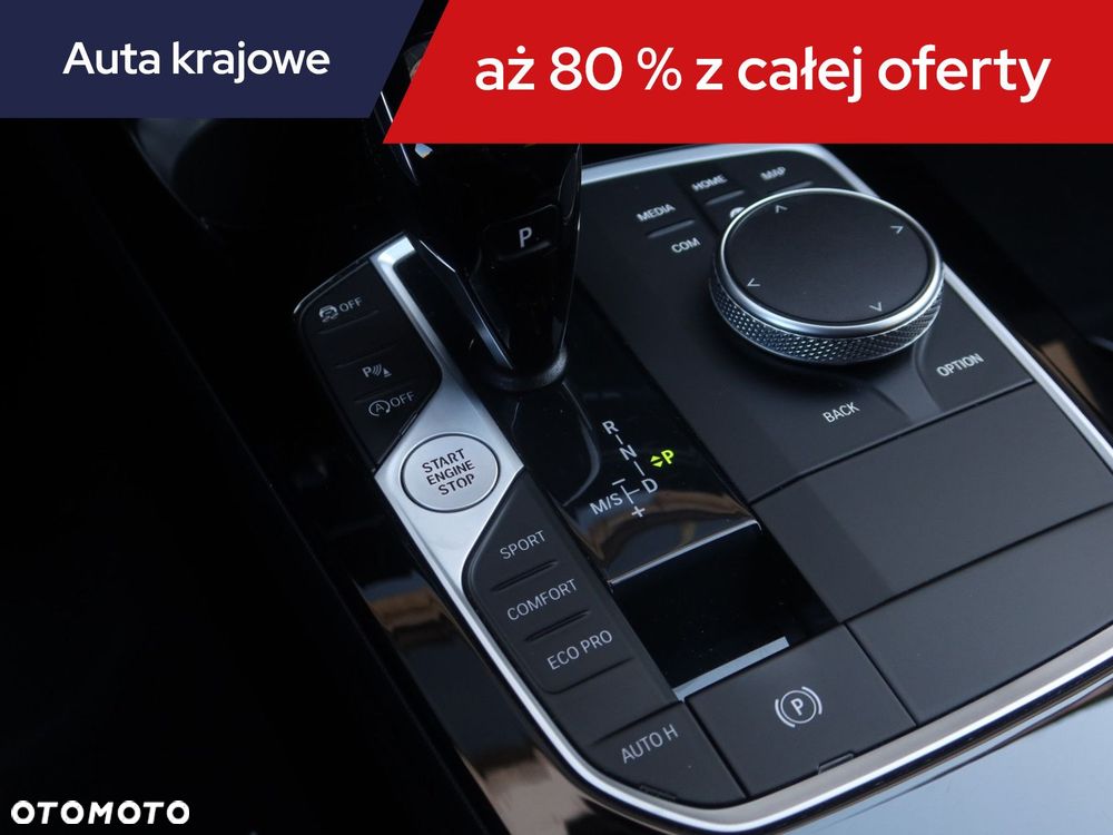 BMW Seria 1 - 19