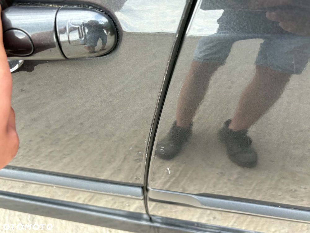 Renault Laguna - 25