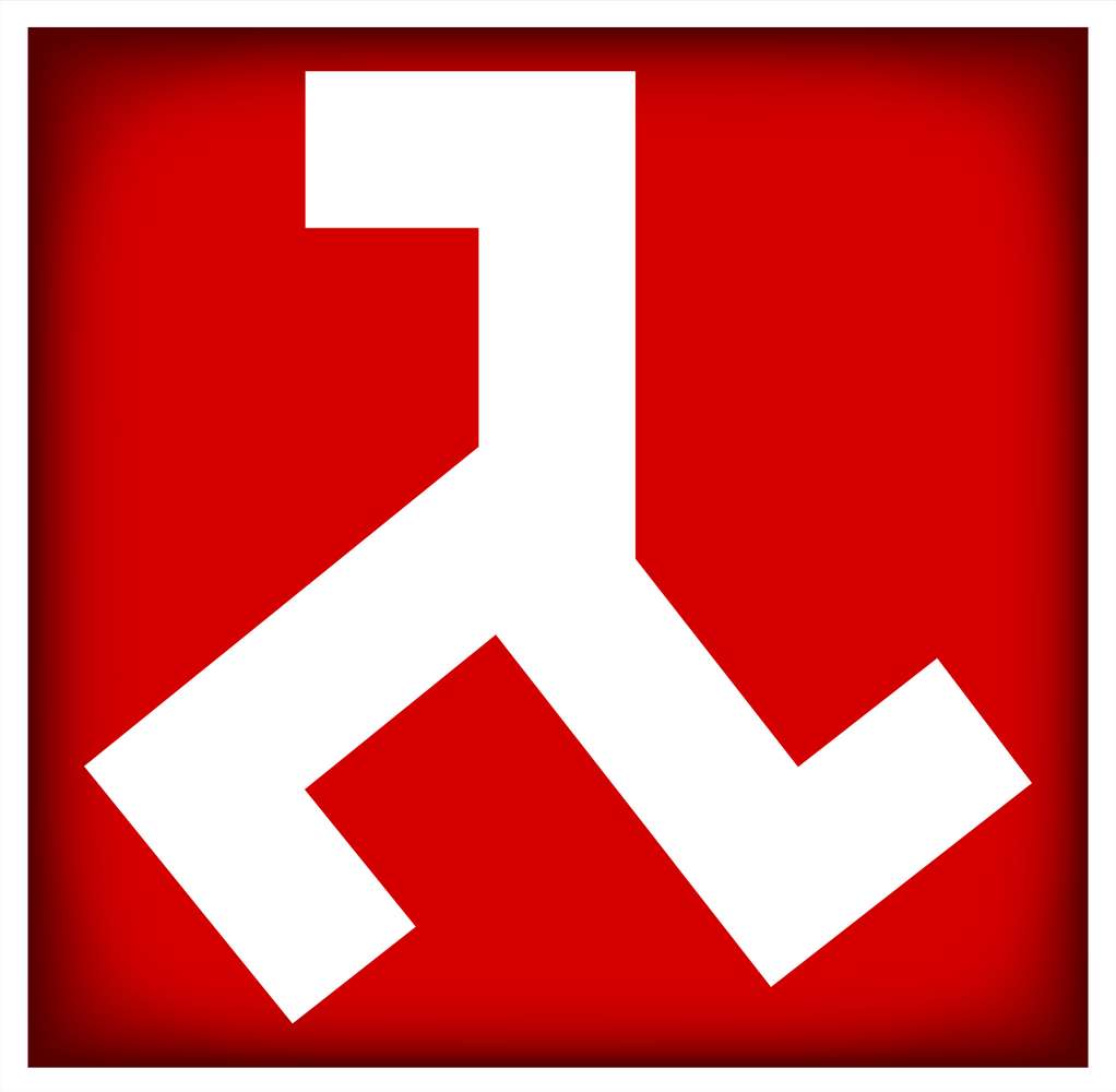 CommerciALL Real Estate | Brasov
