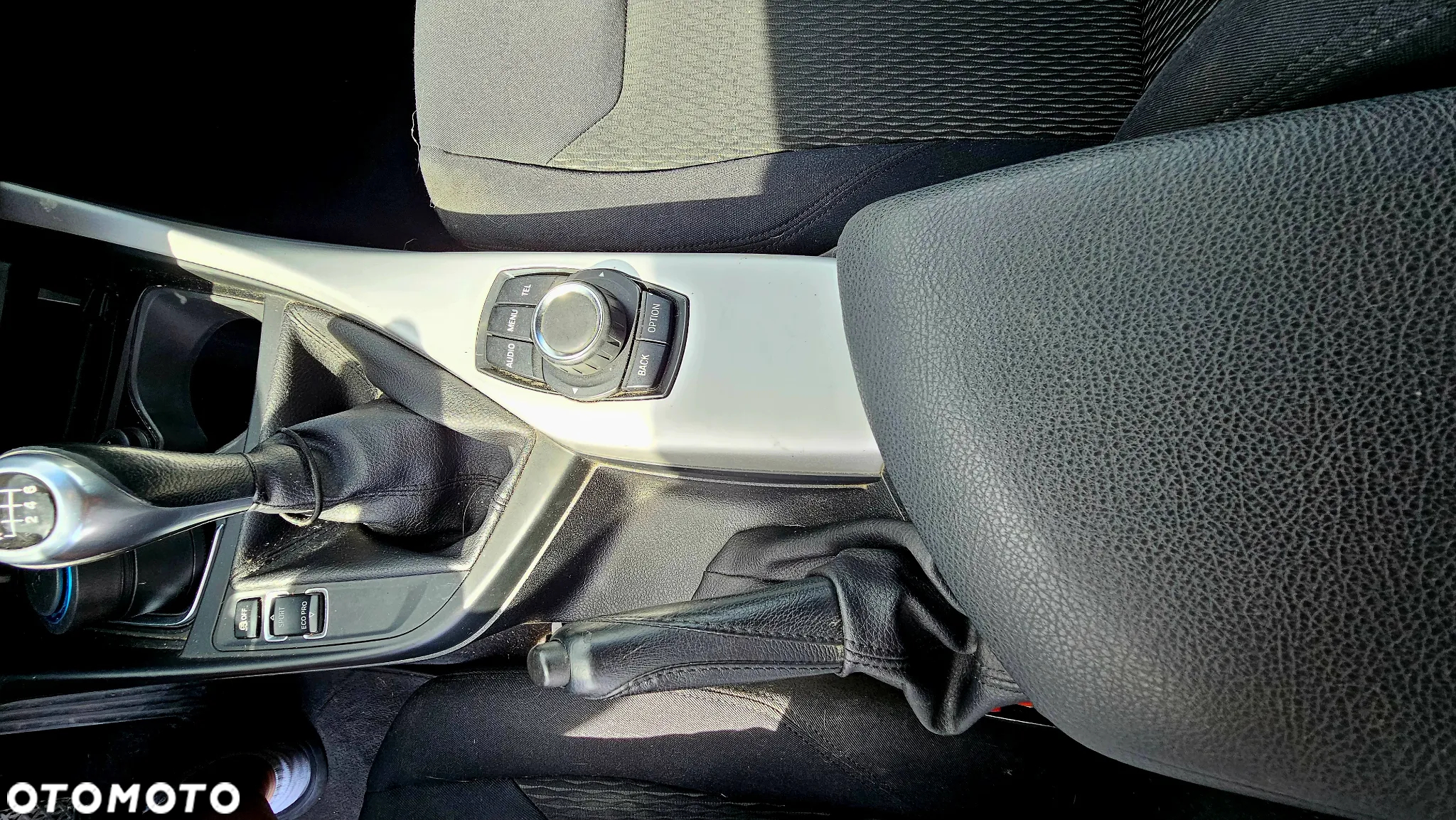 BMW Seria 1 - 29